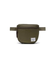Herschel Settlement Hip Pack Bel Çantası-En: 19,5 cm, Boy: 16,5 cm, Derinlik: 5 cm 11409-04281 Haki