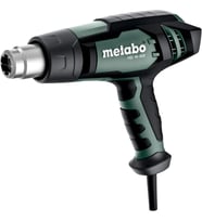 Metabo 601067000 Hg 16-500 Sıcak Hava Tabancası (Standart)