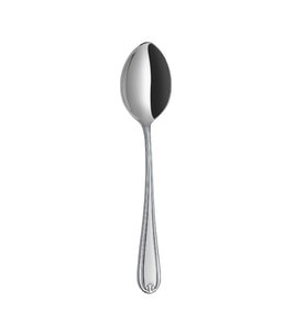 Anatolia - Yemek Kaşık - Sade - 12 Adet