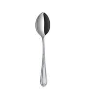 Anatolia - Yemek Kaşık - Sade - 12 Adet