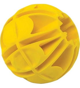 Caldwell® Duramax Self Healing Targets Hareketli Kendiliğinden Düzelen Hedef