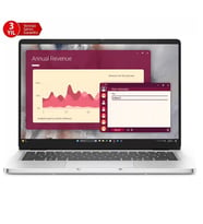 Dell Pro 14 Ultra7 255U-14''-16G-512SSD-W11Pro