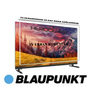 BLAUPUNKT  BL40330 40İNÇ TV EKRAN KORUYUCU