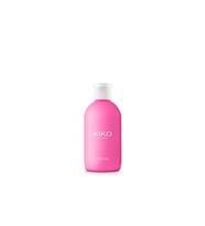 Çekici ve kullanışlı 100 ml yeniden kullanılabilir saklama kabı