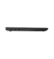 LENOVO V15 G5 83GW007YTX i5-13420H 8GB 512GB SSD 15.6" FDOS