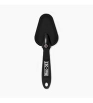 Muc-Off Detay Fırçası