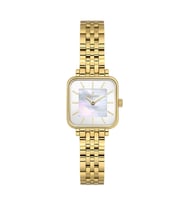 ESSENCE ES6923FE.120 KADIN KOL SAATİ (Gold)