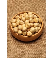 Fındık İçi Kavrulmuş 400 G