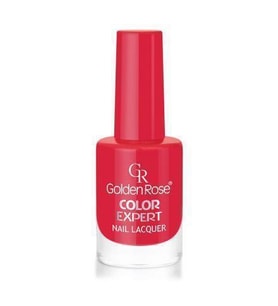 Golden Rose Color Expert Naıl Lacquer No:97