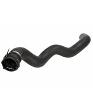 YTT Y11655-HORTUM RADYATÖR ÜST-13 37 889-INSIGNIA A16LET (Standart)