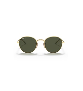 RAYBAN UNİSEX GÜNEŞ GÖZLÜĞÜ RB3582 001/31