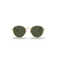 RAYBAN UNİSEX GÜNEŞ GÖZLÜĞÜ RB3582 001/31