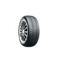 Nexen WinGuard Sport 2 SUV 275/45R20 110V XL M+S 3PMSF 4x4 Kış Lastiği (Üretim Yılı: 2025)