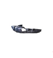 MITSUBISHI - ÖN ÇAMURLUK DAVLUMBAZI SOL COLT 2004-