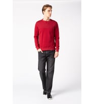 VİGOSS ERKEK SWEATSHIRT 62149-30106