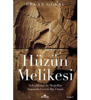Hüzün Melikesi