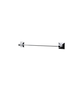 YAPIŞKANLI   UZUN  METAL HAVLULUK  42CM GO-53-vice 05536