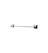 YAPIŞKANLI   UZUN  METAL HAVLULUK  42CM GO-53-vice 05536
