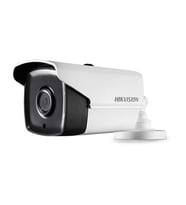 Hıkvısıon Ds-2Ce17d0t-It3f 2Mp 36Mm Cmos 40Mt 4İn1 Metal+Plastik Kasa Gece Görüşlü Bullet Kamera