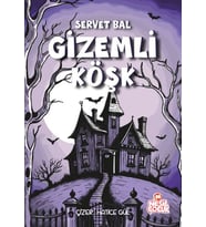 Köşk