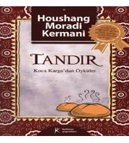 Tandır Ka Karga'dan Öyküler