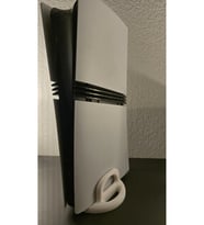 Ps5 Pro Dikey Stand Playstation 5 PRo Dikey Stand Ps5 Pro Dikey Stand