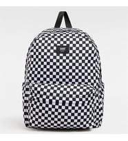Vans Old Skool Check Sırt Çantası VN000H4XY281