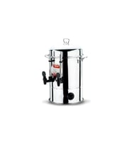 Lines Çay Makinesi 40 BARDAK