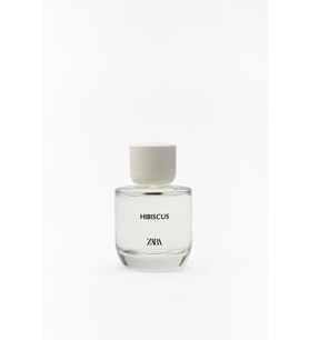 ZARA HIBISCUS EDP 90 ML (İNDİRİMSEHRİ