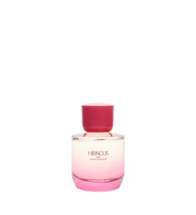 ZARA HIBISCUS EDP 90 ML (İNDİRİMSEHRİ