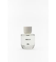 ZARA HIBISCUS EDP 90 ML  (İNDİRİMSEHRİ