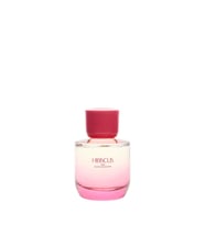ZARA HIBISCUS EDP 90 ML (İNDİRİMSEHRİ