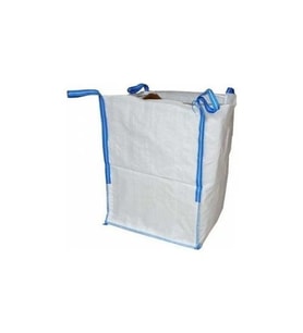 105*105*190 BİG BAG ÇUVAL 5'li Paket