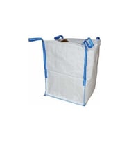 105*105*190 BİG BAG ÇUVAL 5'li Paket