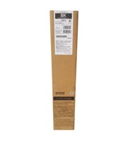 Tonersepeti Epson WF-C17590 T8871 Siyah Orjinal Kartuş