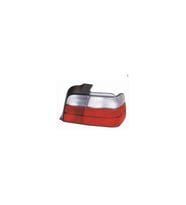 Esse Otomotiv - E36/4 Stop Lambası Sağ Beyaz 91-98 Dpo 444-1902r-uevcr 63219403100
