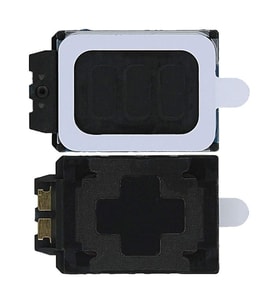Samsung Galaxy M30s Uyumlu Buzzer Hoparlör SM-M307F