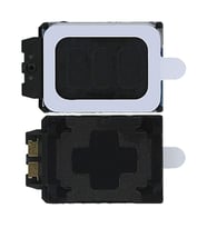 Samsung Galaxy M30s Uyumlu Buzzer Hoparlör SM-M307F