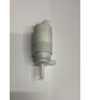 GOLF3 1992-1998 SİLECEK FİSKİYE MOTORU -ORJ-