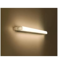 Philips Trunklinea Armatür 13W 4000K Beyaz Led (Çok Renkli)