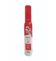 Kayganlaştırıcı Jel Çilekli 100 ml