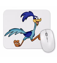 Roadrunner Çizgi Film Mouse Pad.jpg