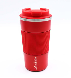 Kişiye Özel 500 ml Çelik Termos
