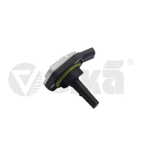 1J0907660B Yağ Seviye Sensörü - Bora-Fabia-Golf-Octavia-Passat