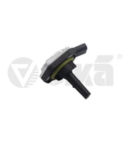 1J0907660B Yağ Seviye Sensörü - Bora-Fabia-Golf-Octavia-Passat