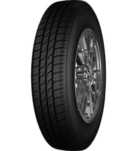 Petlas 185/70 R13 TL 86T ELEGANT PT311 Yaz Lastiği (Üretim Tarihi:2025)