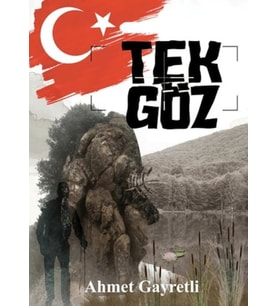 Tek Göz
