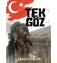 Tek Göz