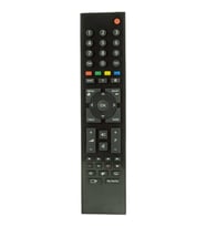 Grundig Moskava CLX 7820 BP SerisiTelevizyon Kumandası