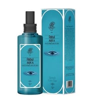 Rebul Aqua 100 ml Spreyli Kolonya,Aqua
